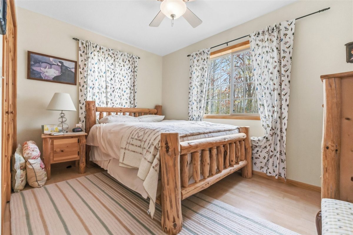 16665 Piper Lane, Birchwood WI 54817 - Residential house for sale - MLS #1598711 - image21