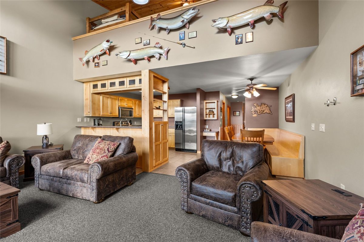7476 Pats Landing Road, Hayward WI 54843 - Residential house for sale - MLS #1606139 - image9