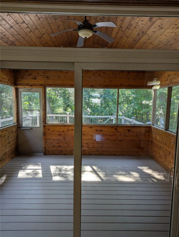 5437 Benjamin Street, Eau Claire WI 54703 - Residential house for sale - MLS #1602858 - image16