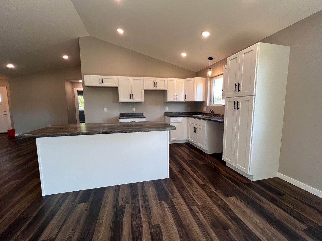 245 Nielsen Lane, Chetek WI 54728 - Residential house for sale - MLS #1605328 - image7