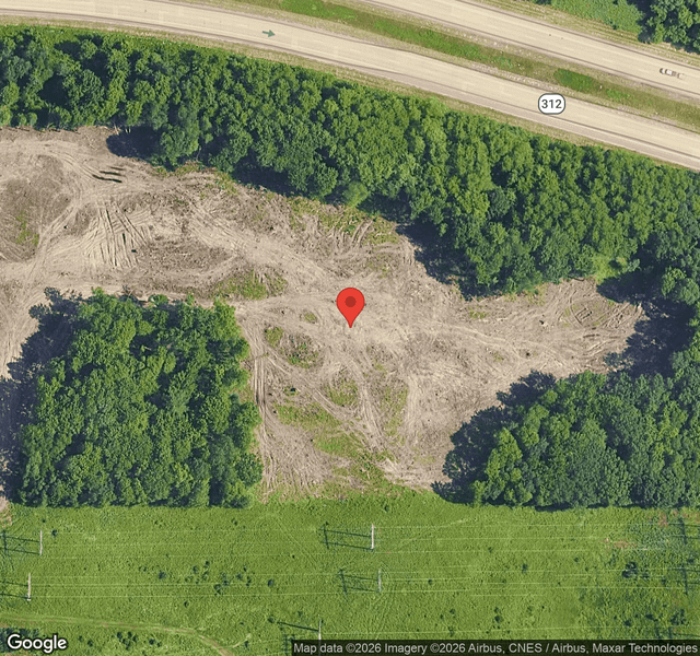 534 Hagman Street 21