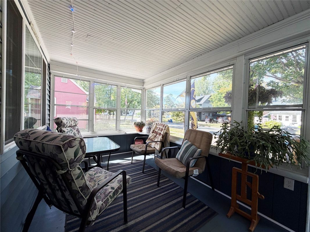 27 Hatten Avenue, Rice Lake WI 54868 - Residential house for sale - MLS #1604608 - image4