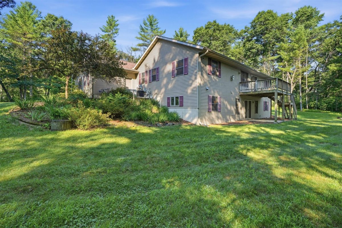 W10284 Deer Print Trail, Black River Falls WI 54615 - Residential house for sale - MLS #1603184 - image39