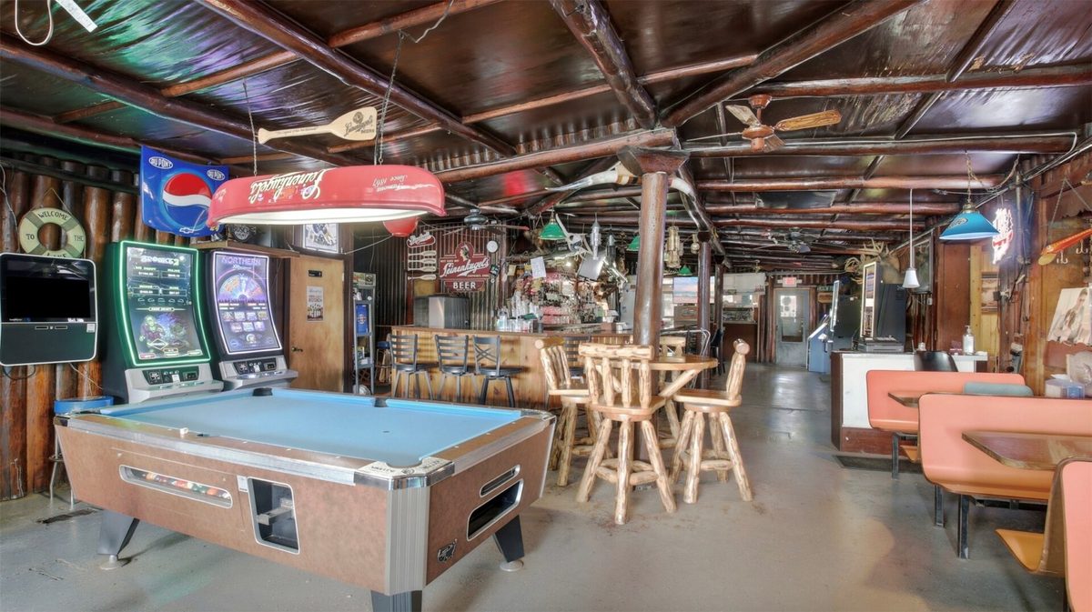 14503 210th Avenue, Bloomer WI 54724 - CommercialSale house for sale - MLS #1603177 - image20