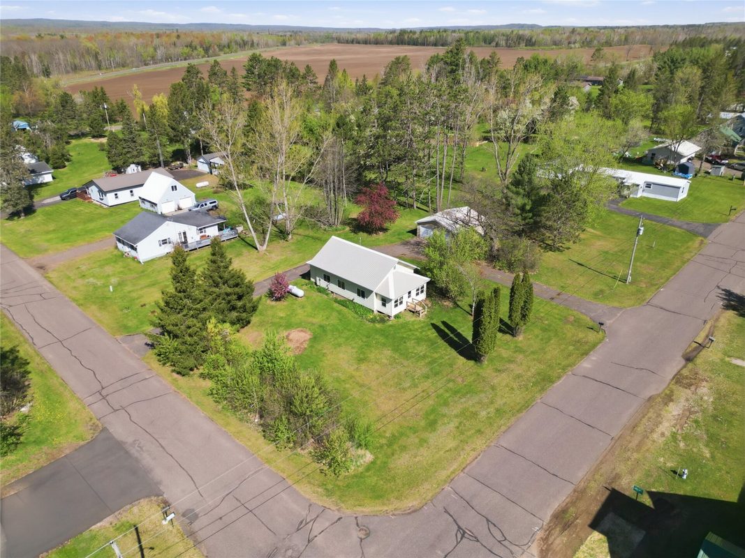 991 Lincoln Avenue, Exeland WI 54835 - Residential house for sale - MLS #1606383 - image4
