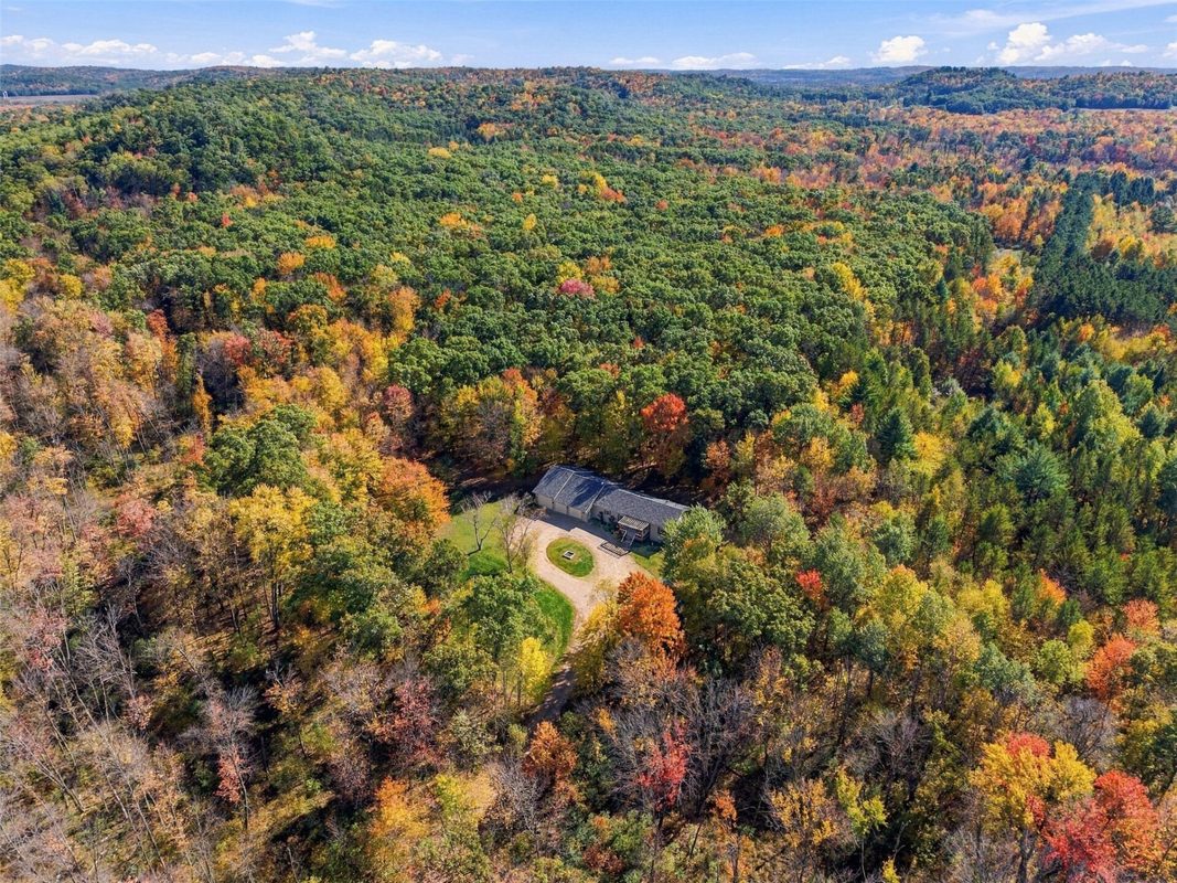 W15501 US Highway 10, Fairchild WI 54741 - Residential house for sale - MLS #1605777 - image52