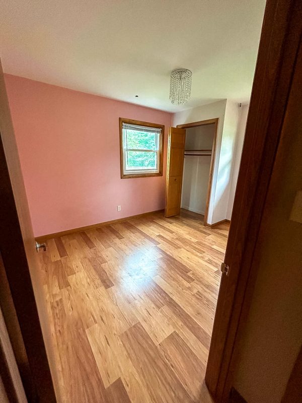 W8946 US Highway 8, Ladysmith WI 54848 - Residential house for sale - MLS #1605089 - image20