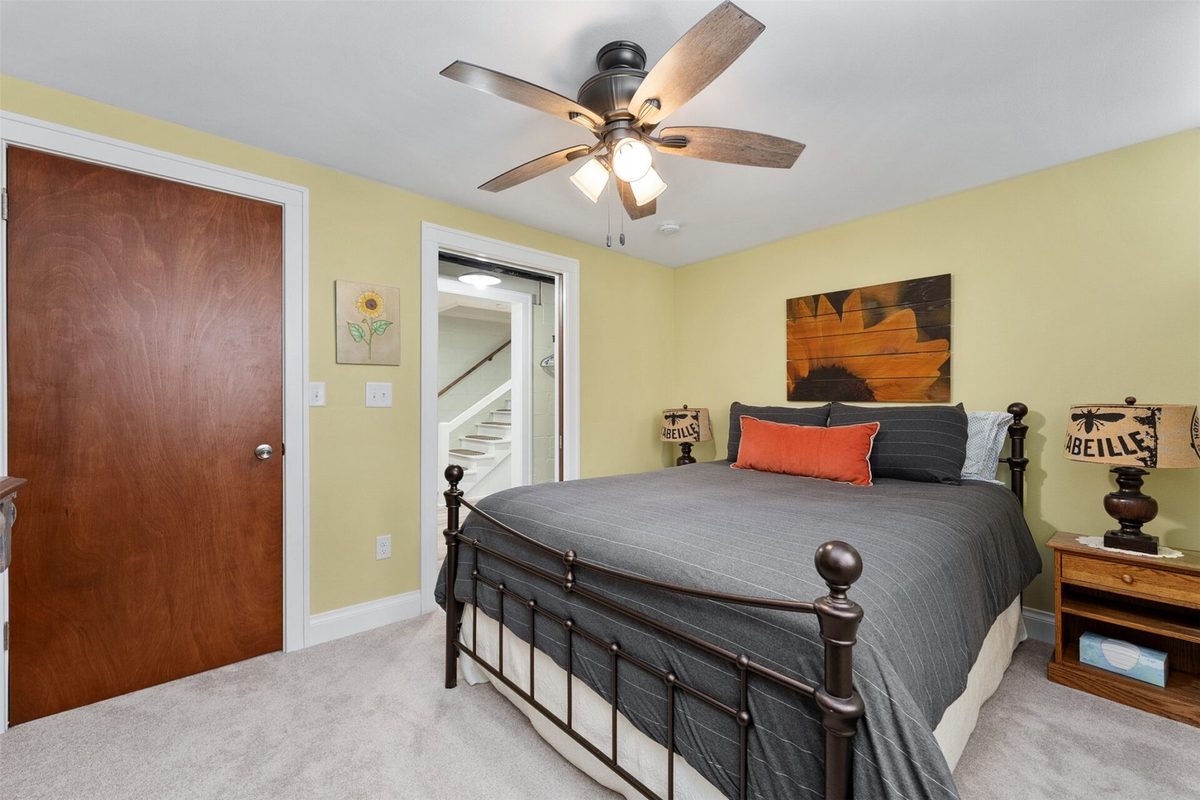 212 Mckinley Avenue, Eau Claire, WI — photo 33