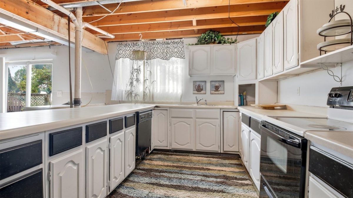 21898 175th Street, Cornell WI 54732 - Residential house for sale - MLS #1604892 - image31