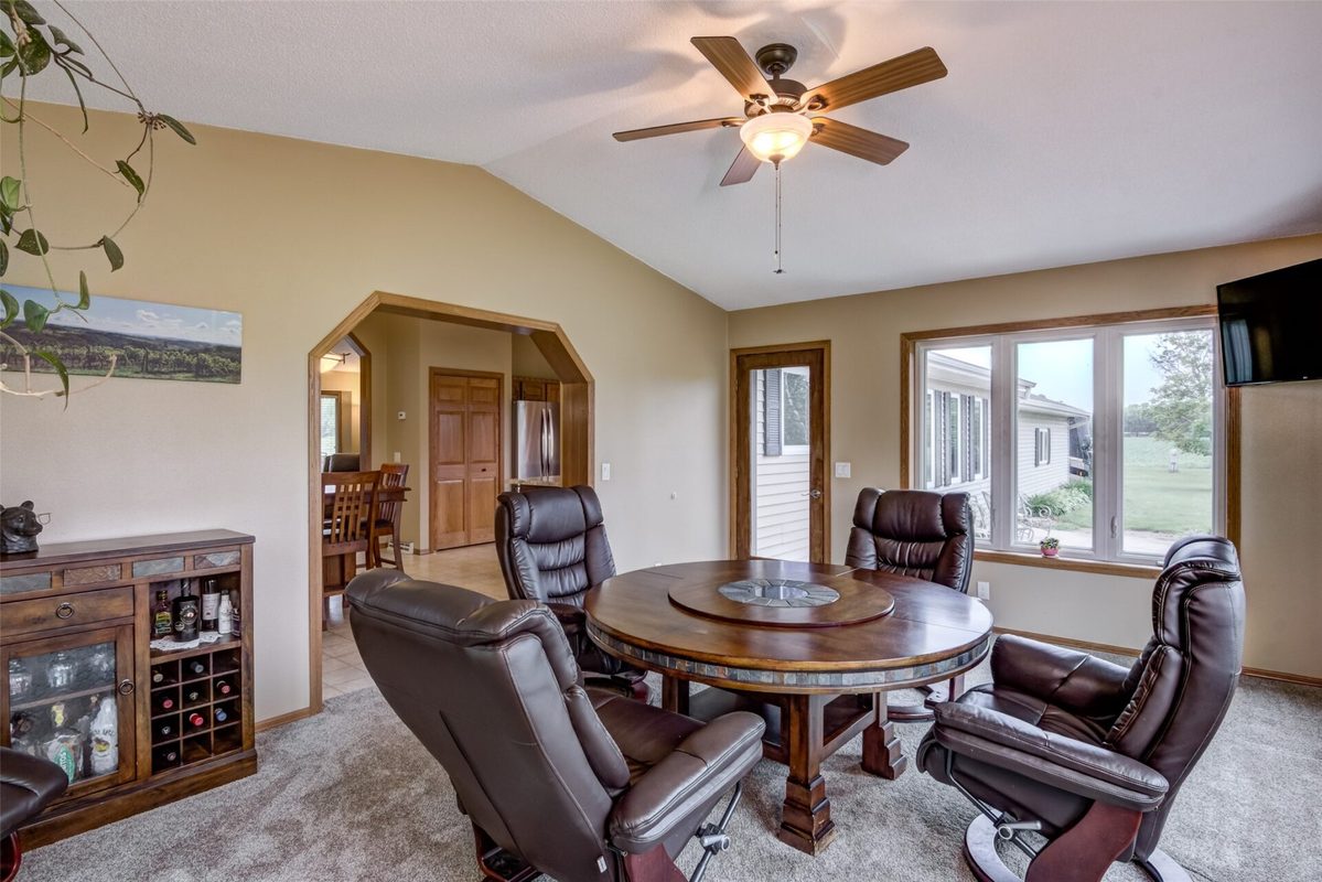 13903 132nd Street, Chippewa Falls WI 54729 - Residential house for sale - MLS #1604281 - image21