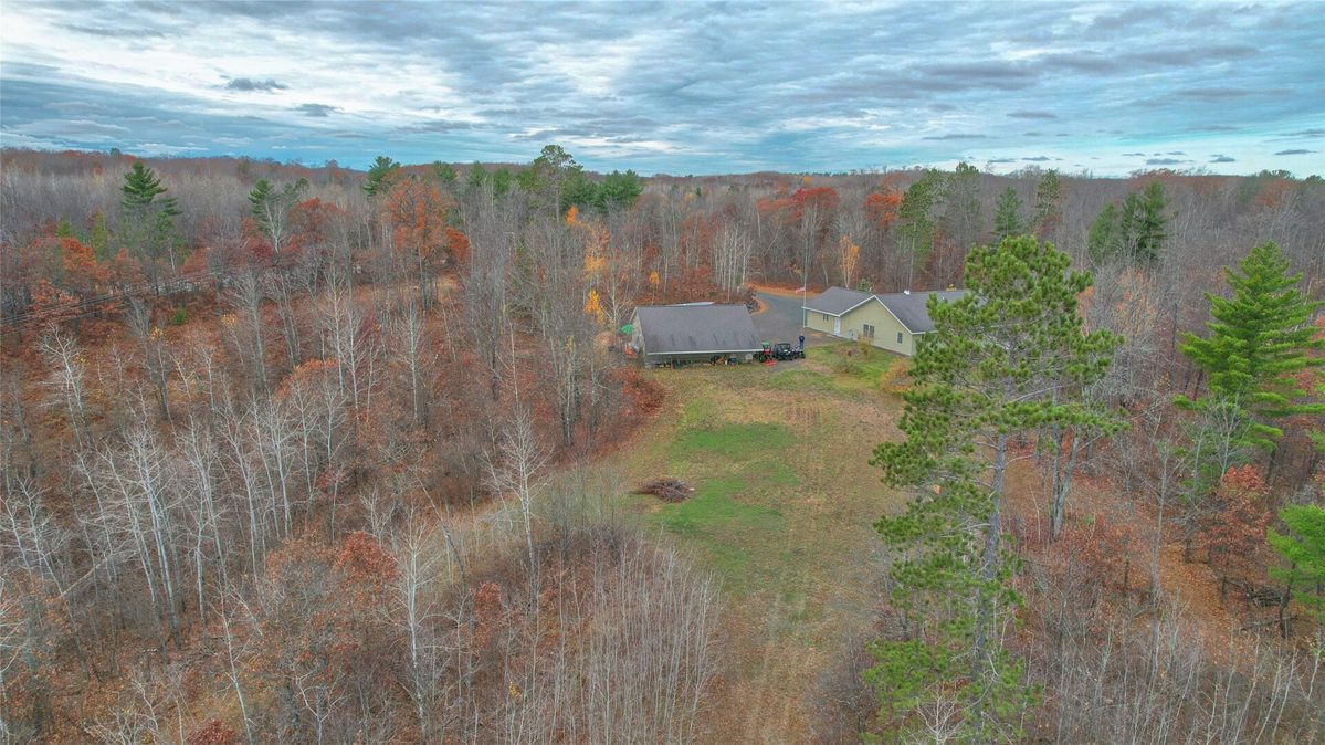 67380 Hidden Forest Drive, Iron River WI 54847 - Residential house for sale - MLS #1606321 - image6