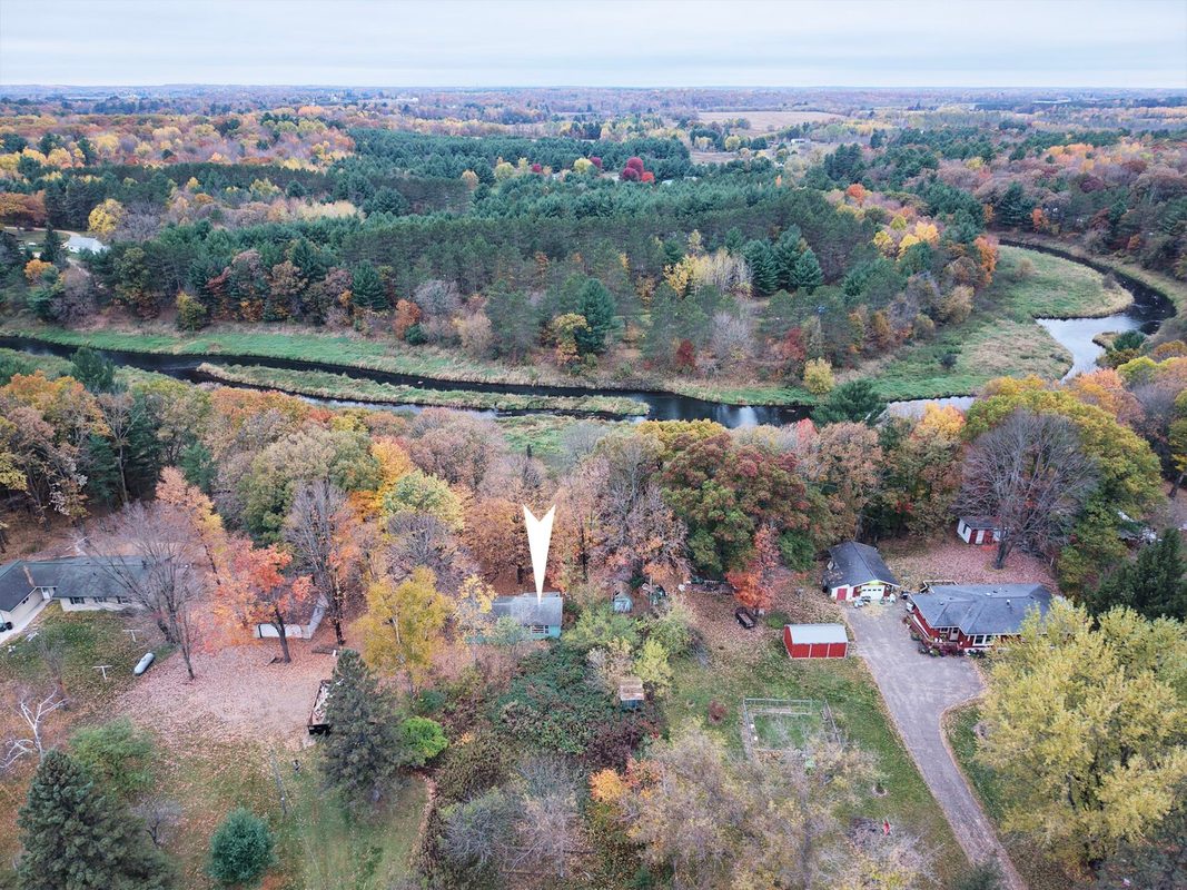 1345 100th Street, Amery WI 54001 - Land house for sale - MLS #1606027 - image12