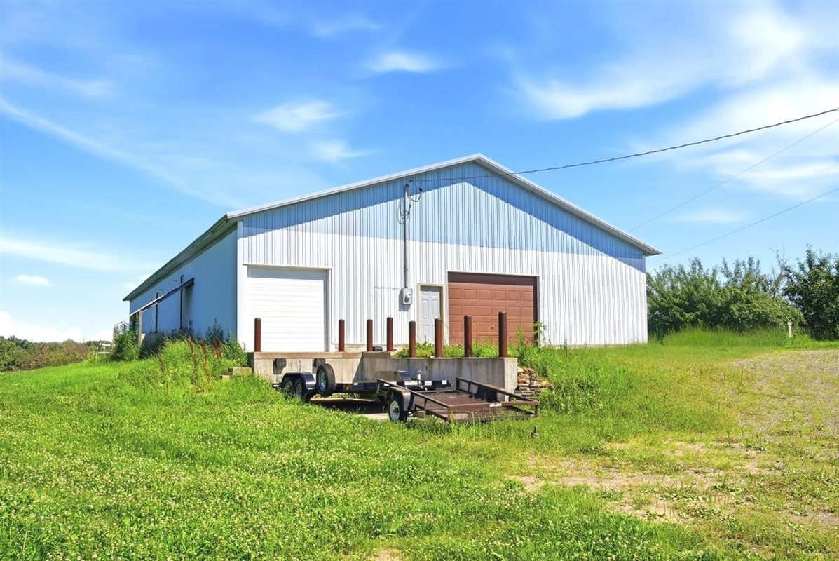 18444 County Highway OO, Chippewa Falls WI 54729 - Residential house for sale - MLS #1603353 - image39