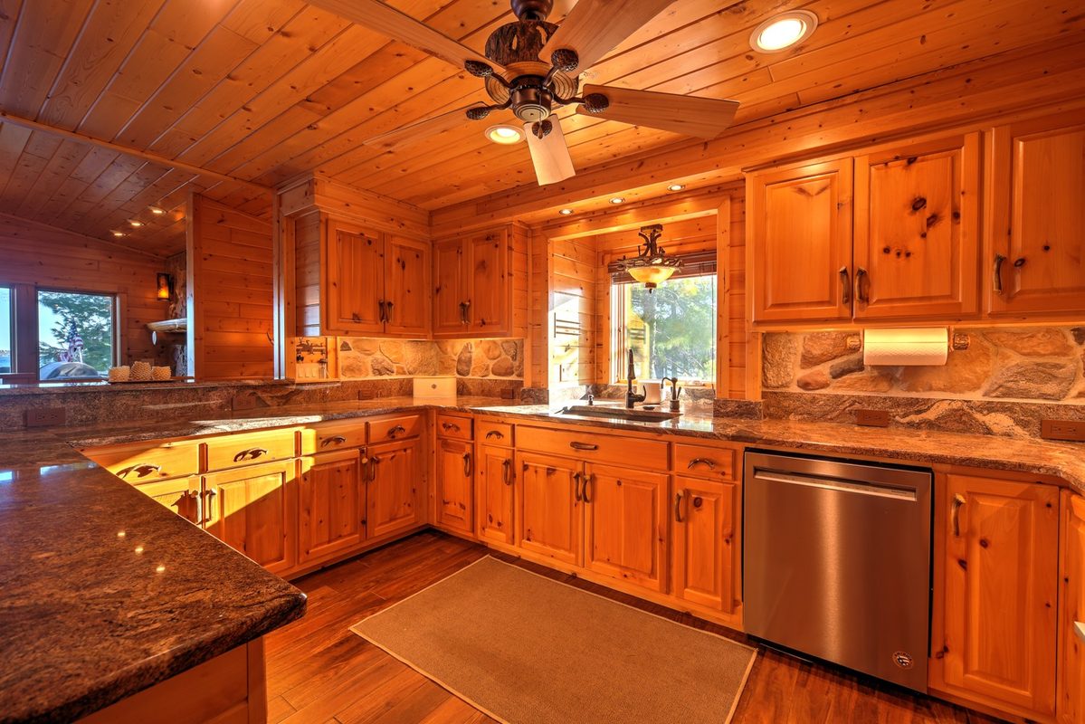 3915 County Road A, Webster WI 54893 - Residential house for sale - MLS #1600055 - image8