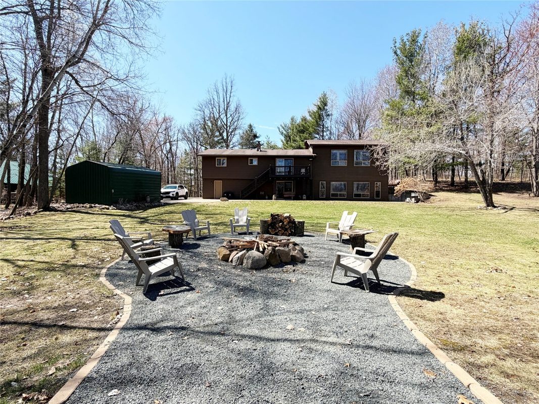 2425 27 1/2 Street, Rice Lake, WI — photo 41