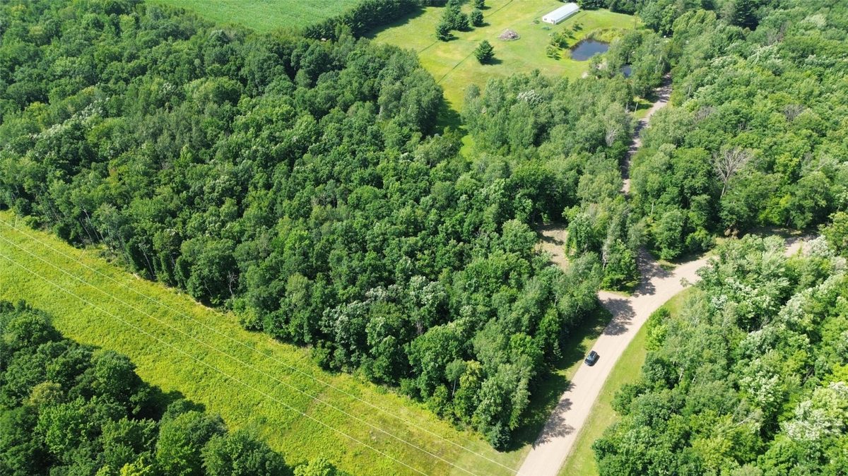 N5029 Degenaar Drive, Spooner WI 54801 - Land house for sale - MLS #1603359 - image5