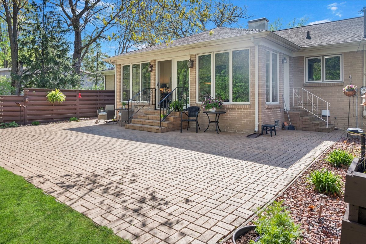 707 Madalyn Court, Durand WI 54736 - Residential house for sale - MLS #1601820 - image25