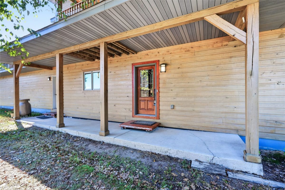 5160 Sand Lake Road, Webster WI 54893 - Residential house for sale - MLS #1604620 - image12