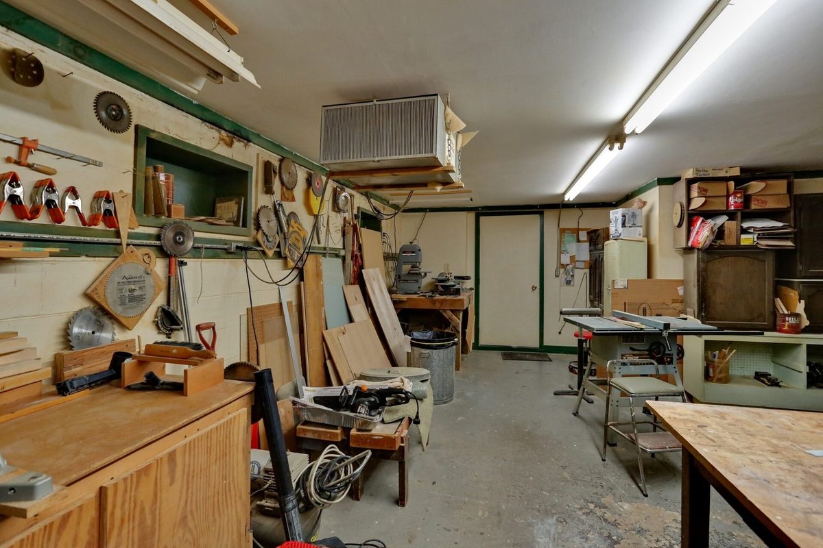 410 Water Street, Black River Falls WI 54615 - CommercialSale house for sale - MLS #1604605 - image30