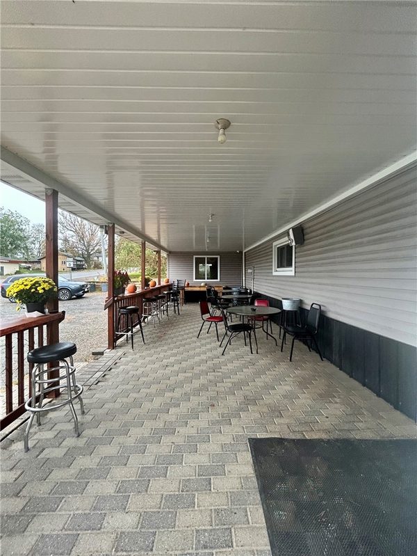 2697 State Road 64, Emerald WI 54013 - CommercialSale house for sale - MLS #1603748 - image2