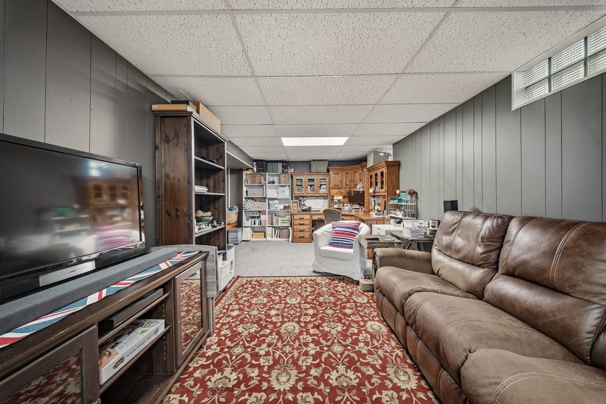 300 Elm Avenue, Menomonie WI 54751 - Residential house for sale - MLS #1604690 - image32