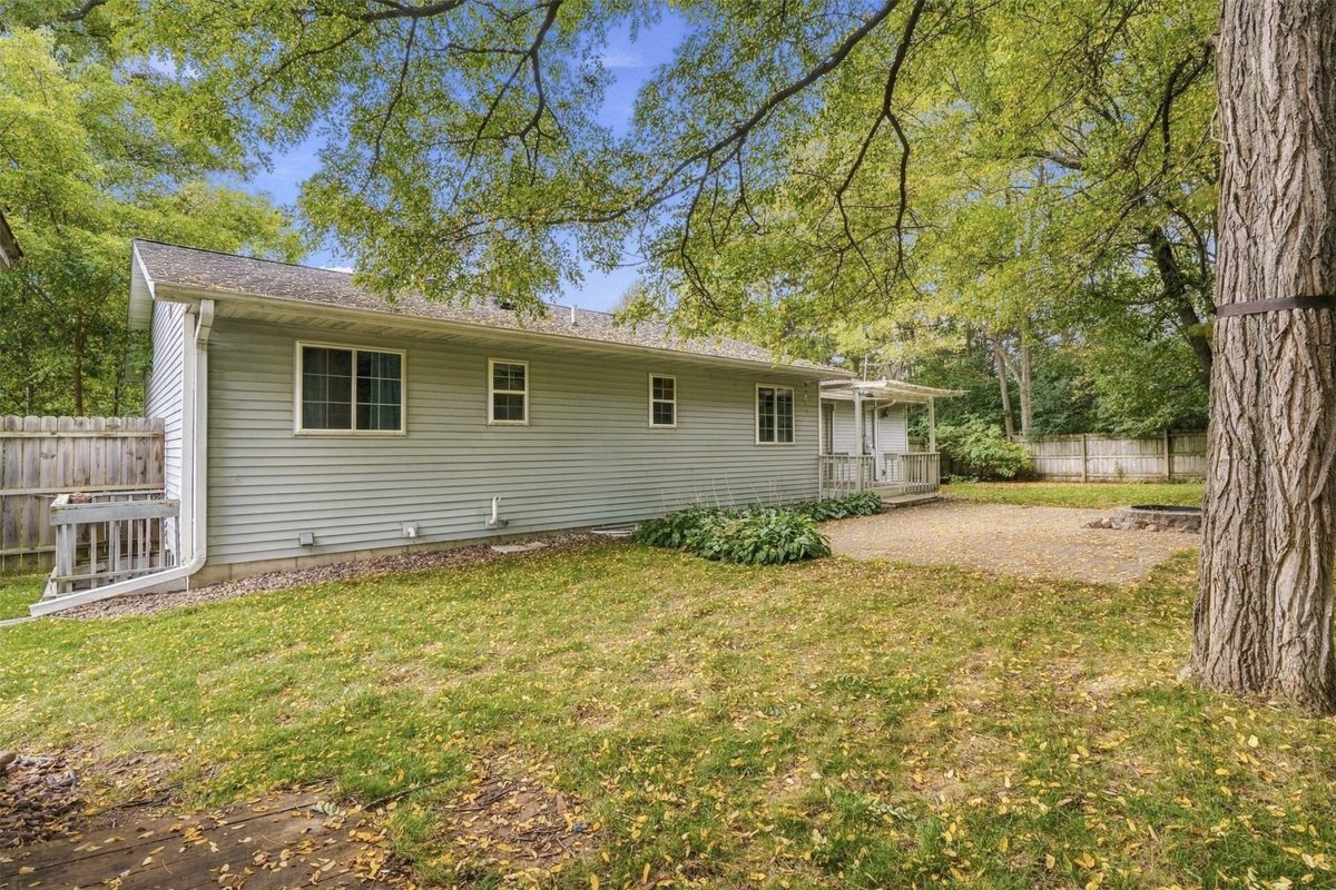 2704 Hemlock Lane, Eau Claire WI 54703 - Residential house for sale - MLS #1605679 - image32