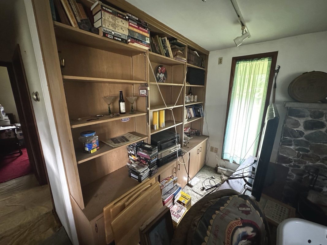 W13369 Town Line Road, Gilman WI 54433 - Residential house for sale - MLS #1604091 - image42
