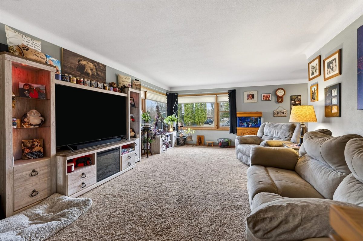 1415 Duke Street, Rice Lake, WI — photo 14
