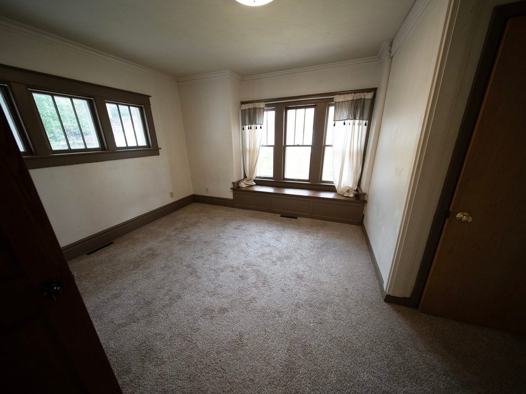 1112 Barstow Street, Eau Claire WI 54701 - Residential house for sale - MLS #1603927 - image14