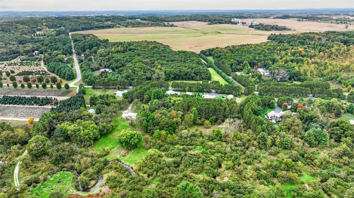 S9165 Lowes Creek Road, Eleva WI 54738 - Residential house for sale - MLS #1605646 - image56