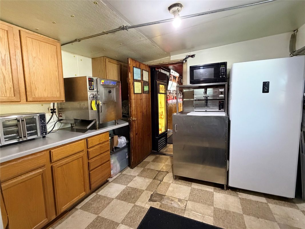 14951 State Highway 124, Chippewa Falls WI 54729 - CommercialSale house for sale - MLS #1599567 - image16