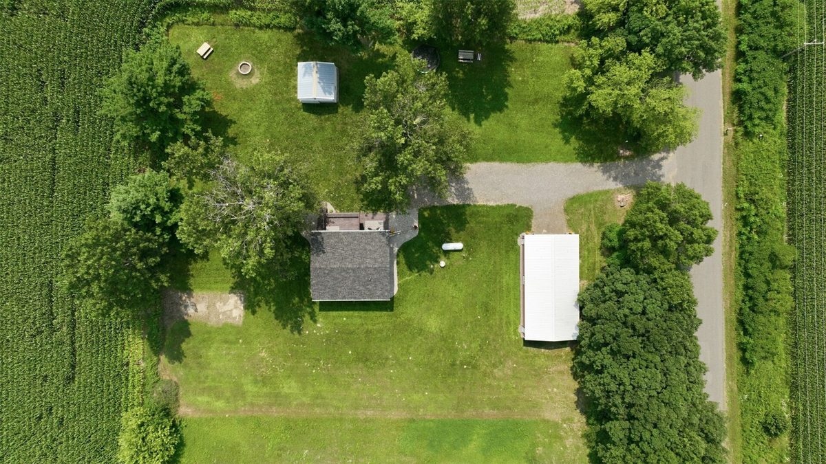 216 50th Street, New Auburn WI 54757 - Residential house for sale - MLS #1603883 - image31