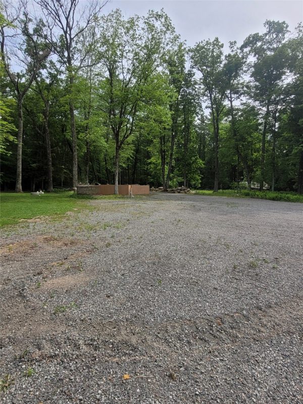 N900 Resewood Avenue, Neillsville WI 54456 - Land house for sale - MLS #1597245 - image16