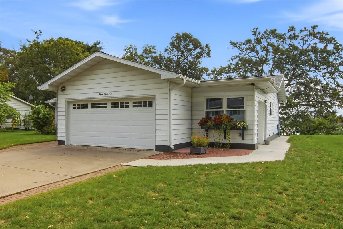 1202 North Shore Drive, Menomonie WI 54751 - Residential house for sale - MLS #1605319 - image34