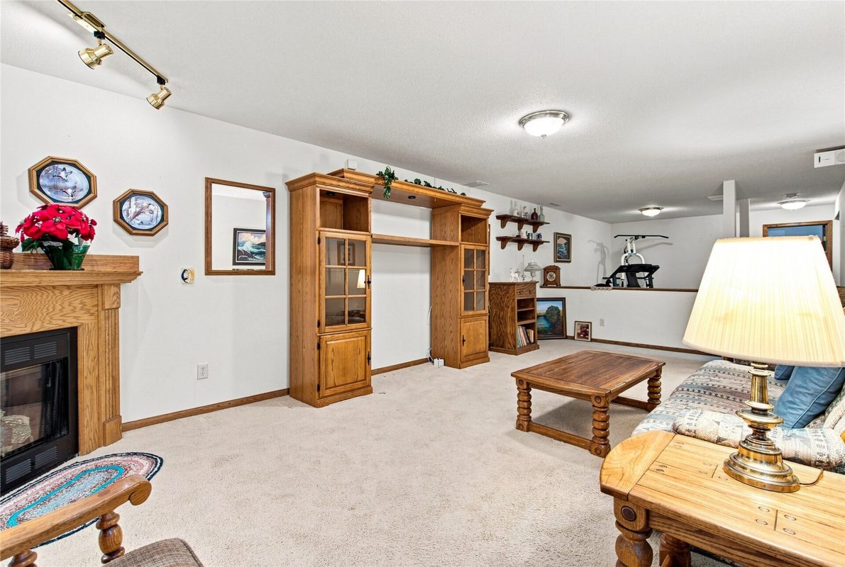 1119 Thompson Drive, Altoona WI 54720 - Residential house for sale - MLS #1604109 - image26