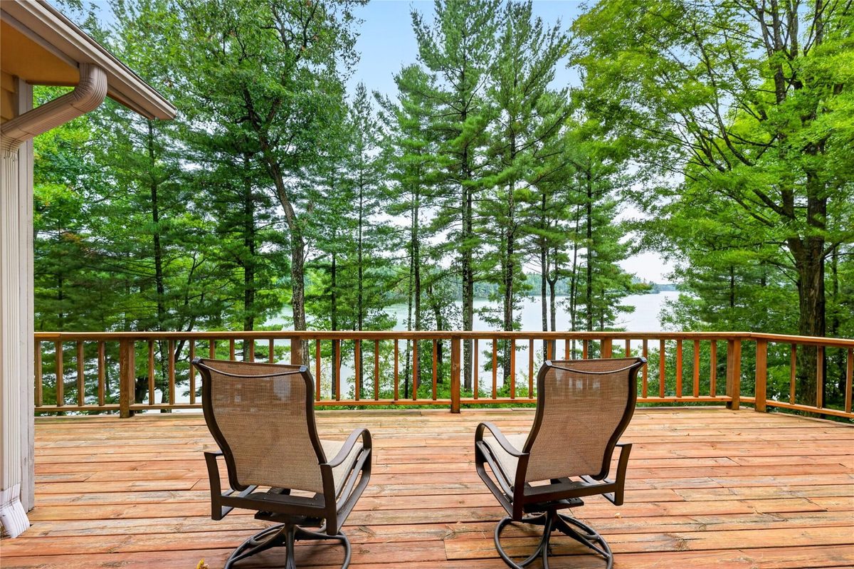 W2975 Todd Park Road, Sarona WI 54870 - Residential house for sale - MLS #1604974 - image35