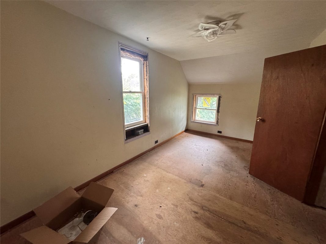 918 Lakeside Avenue, Eau Claire WI 54703 - Residential house for sale - MLS #1605689 - image7