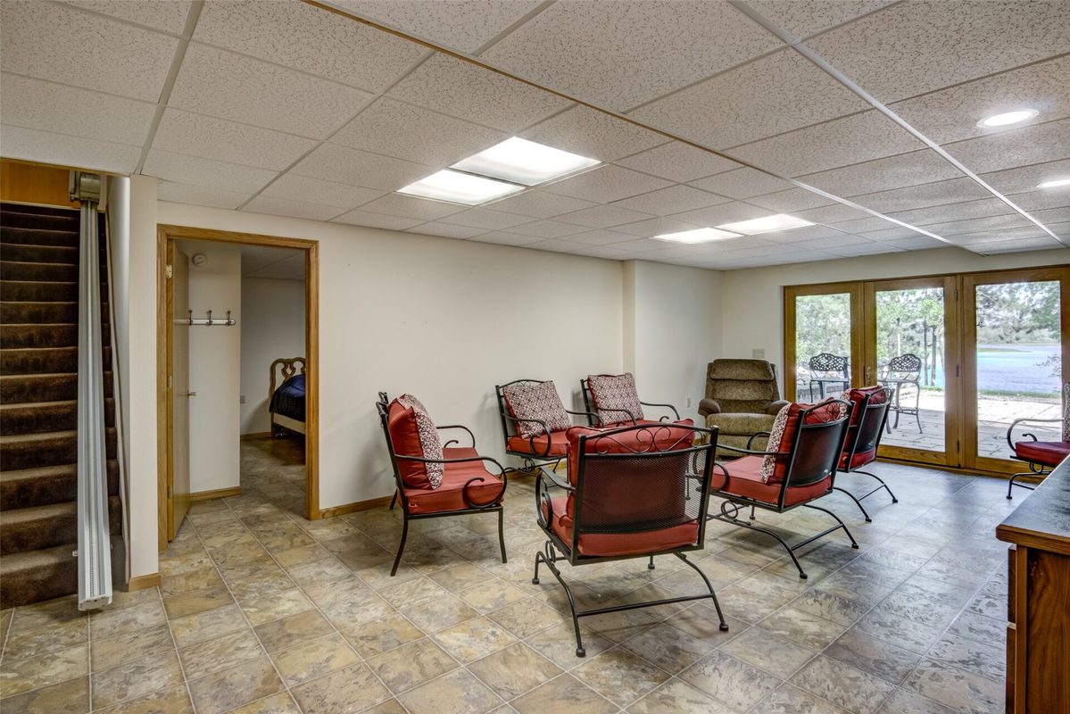 W6730 Eagles Road, Tony WI 54563 - Residential house for sale - MLS #1605175 - image41