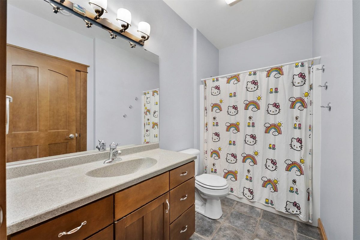 3130 Anric Drive, Eau Claire WI 54701 - Residential house for sale - MLS #1605070 - image32