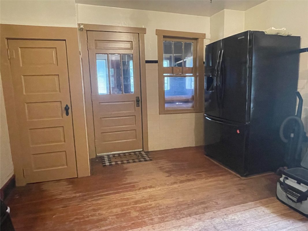 N8644 Lumbard Lane, Springbrook WI 54875 - Residential house for sale - MLS #1600874 - image12