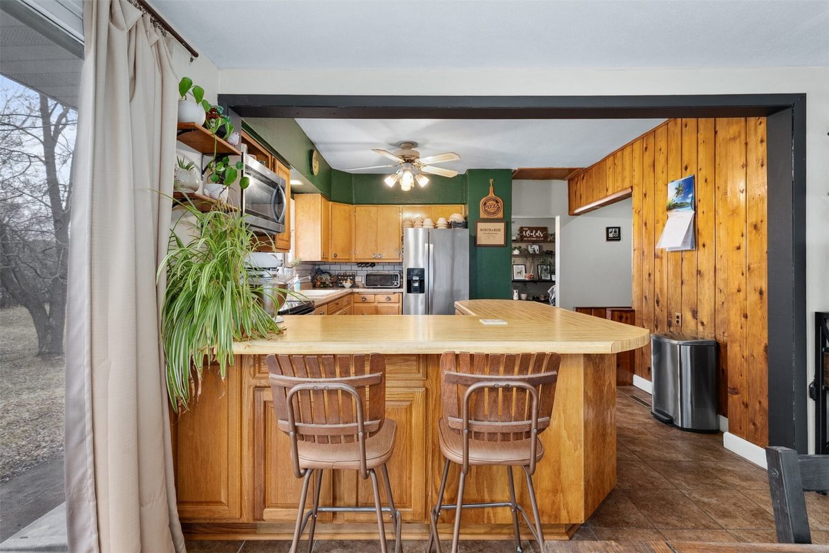 2804 North Lane, Eau Claire, WI