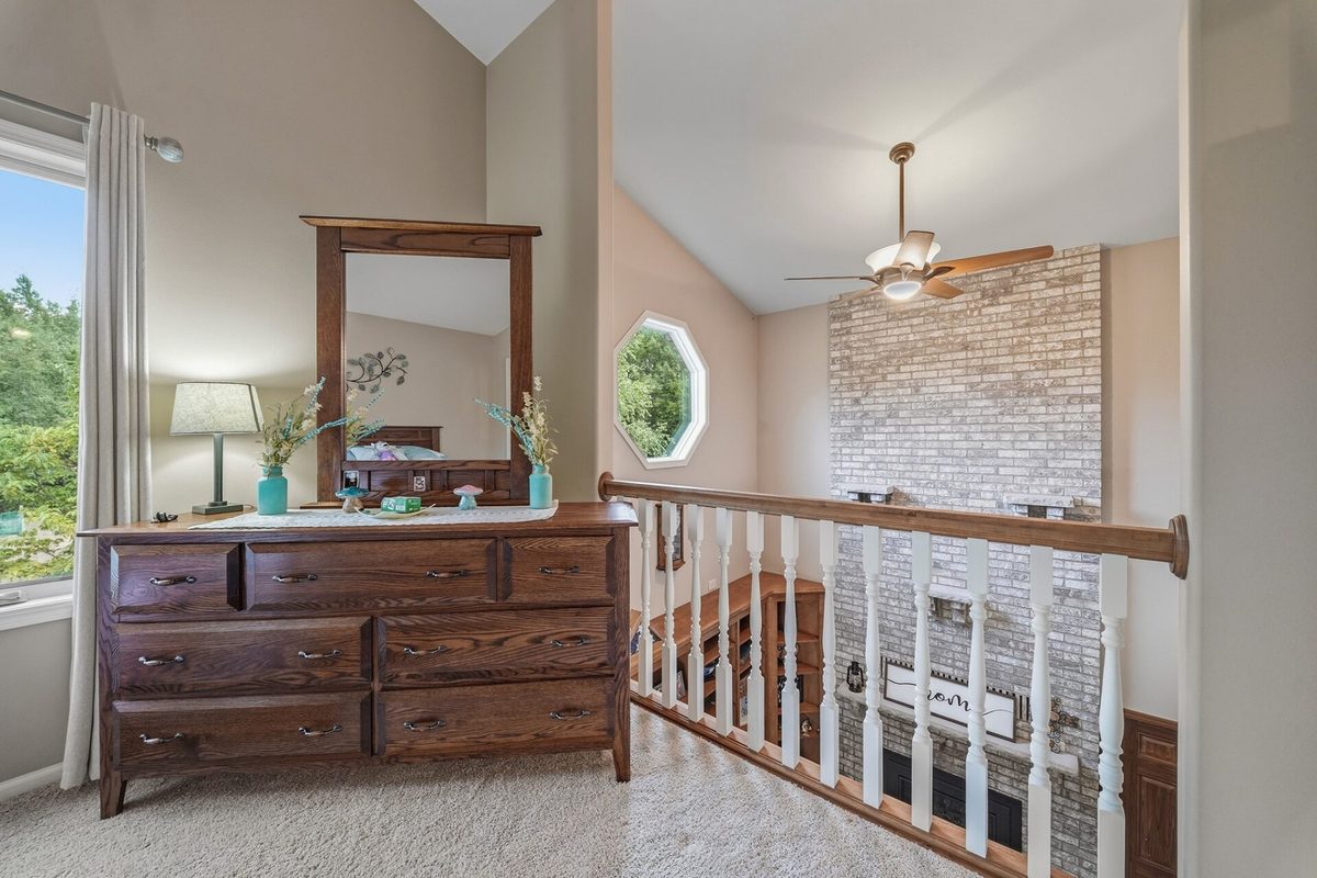 11631 County Highway Q, Chippewa Falls WI 54729 - Residential house for sale - MLS #1604421 - image30