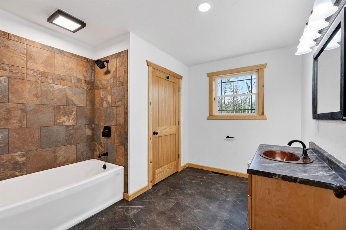 4795N Lake Winter Road, Winter WI 54896 - Residential house for sale - MLS #1599725 - image29