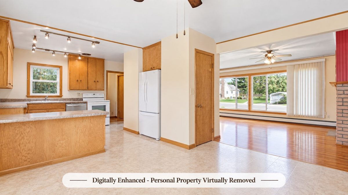 308 17th Avenue Bloomer WI 54724 - image21
