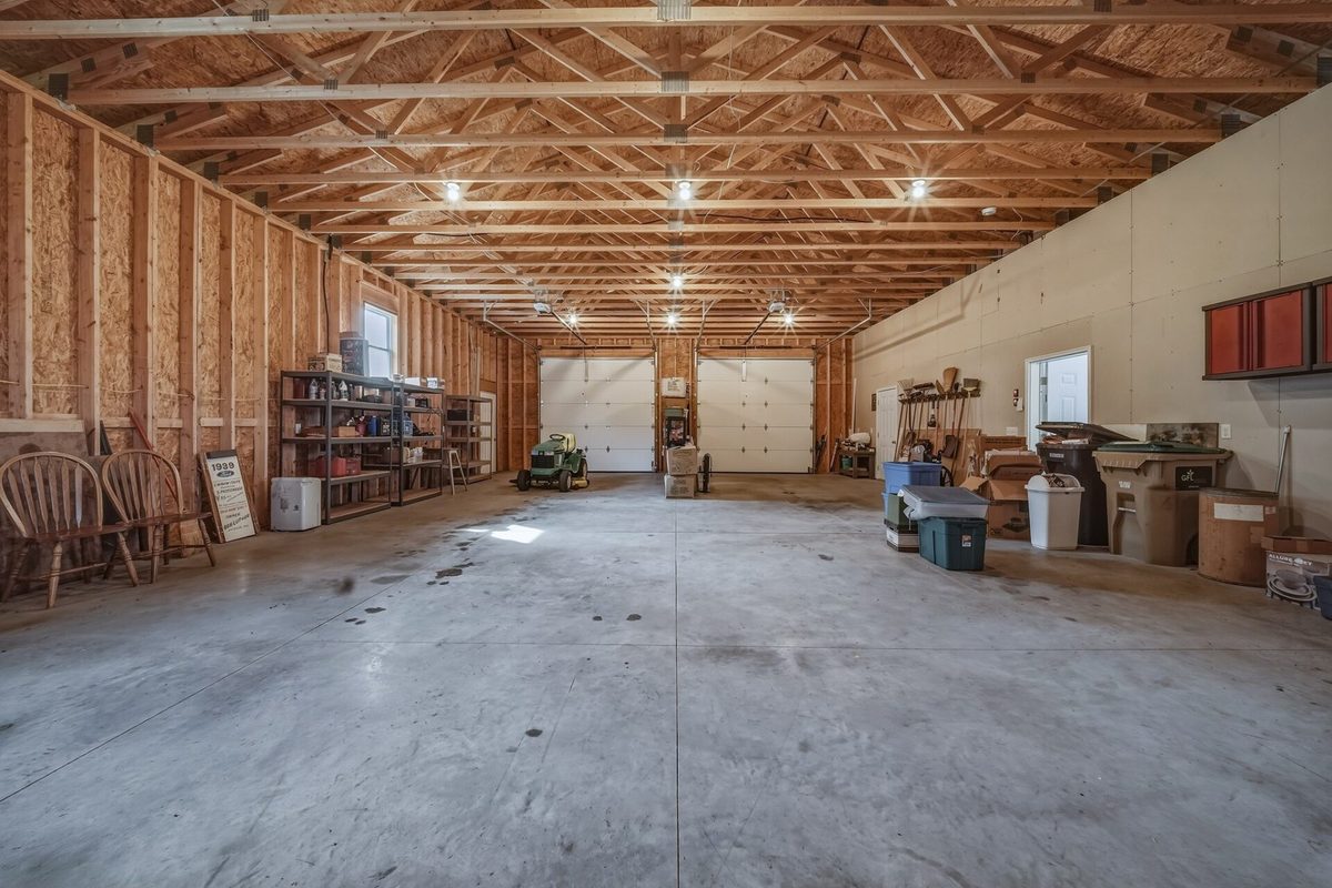 S7867 Windmill Drive, Augusta WI 54722 - Residential house for sale - MLS #1605460 - image27