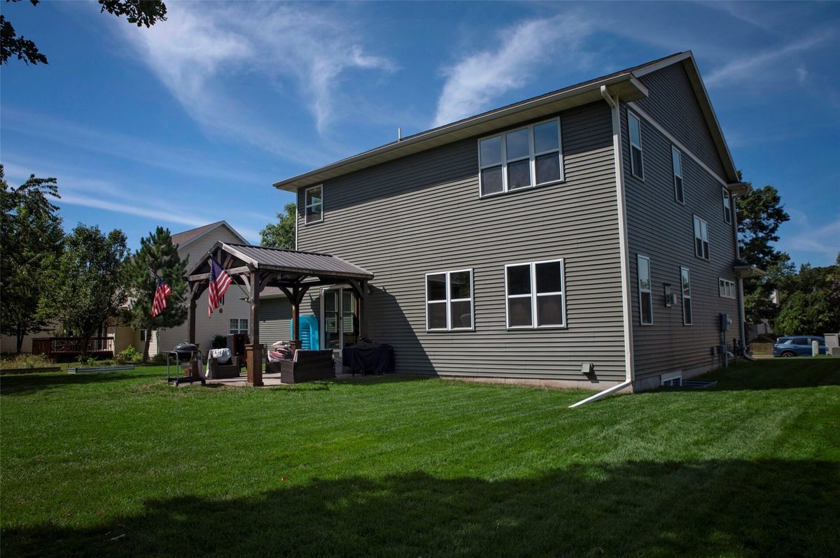 4823 Club House Lane, Eau Claire WI 54703 - Residential house for sale - MLS #1604466 - image51