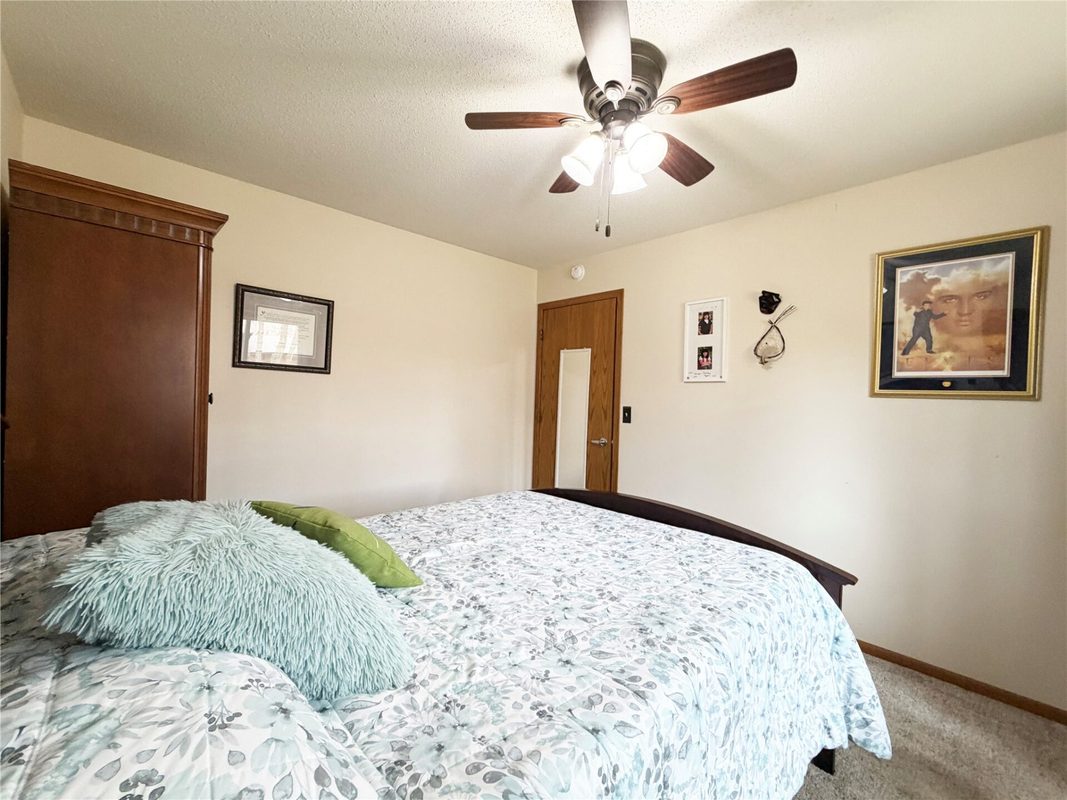 1899 22 1/2 Street, Rice Lake WI 54868 - Residential house for sale - MLS #1599738 - image22