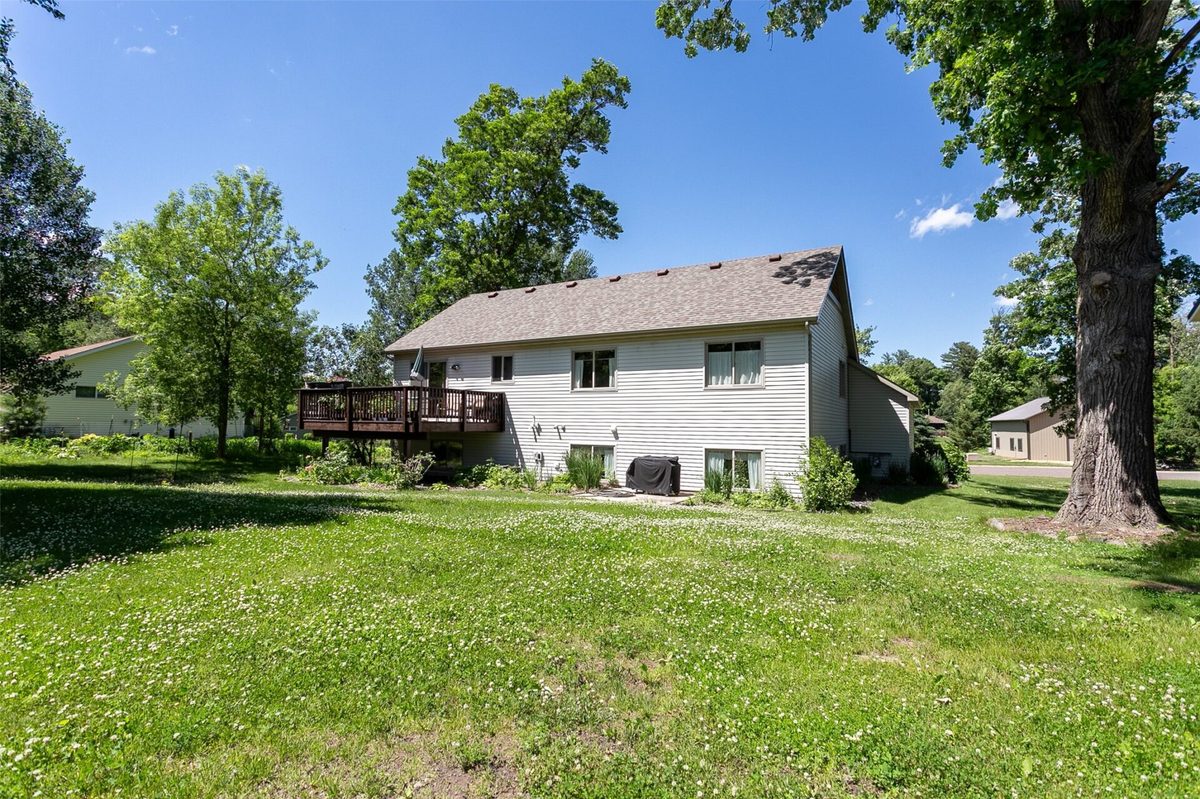 956 Sunflower Way, Amery WI 54001 - Residential house for sale - MLS #1603276 - image9
