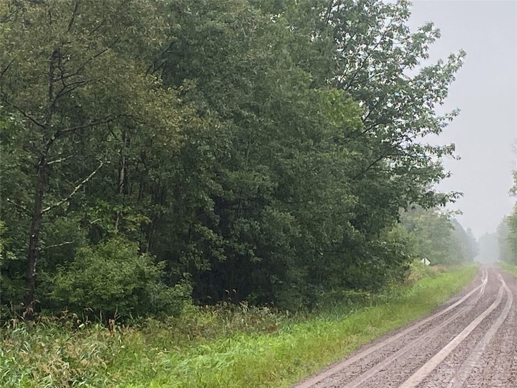 ON Pennington Road, Prentice WI 54556 - Land house for sale - MLS #1599132 - image4