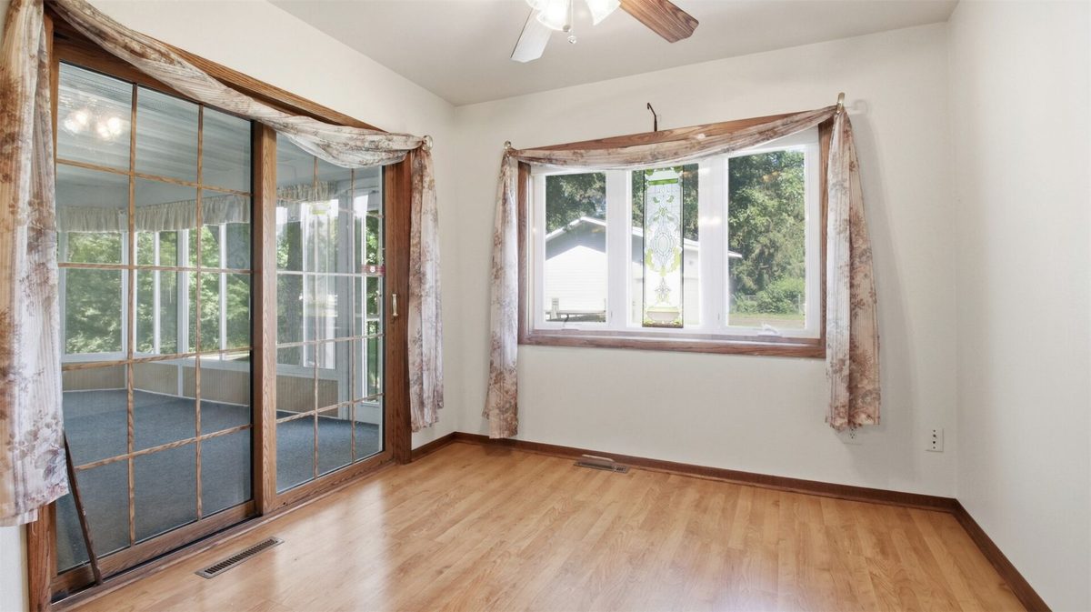 1544 Howard Avenue, Eau Claire WI 54703 - Residential house for sale - MLS #1602388 - image10